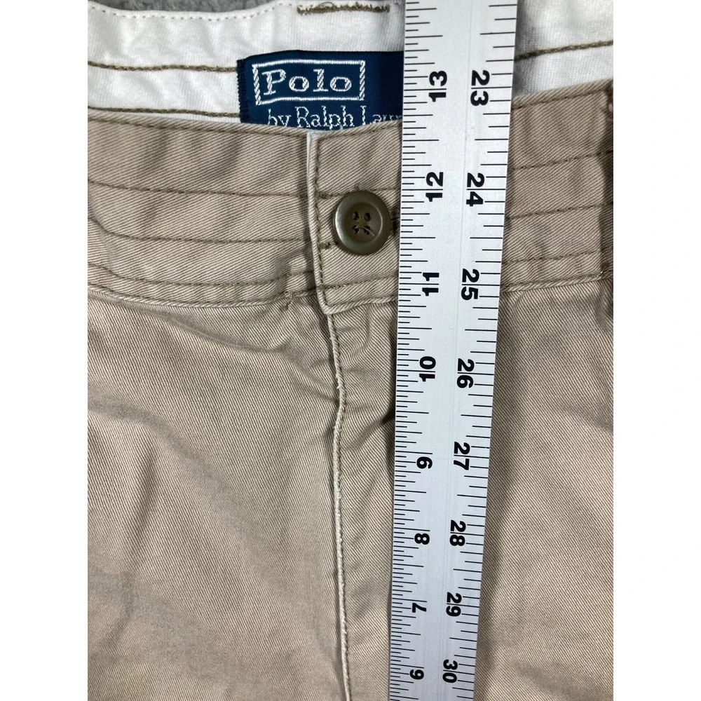 Polo Ralph Lauren sale polo
